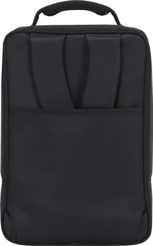 Vista 2 de BOSS Mochila Slimline para las estaciones de bucle RC-505mkII y RC-505 (CB-RC505)