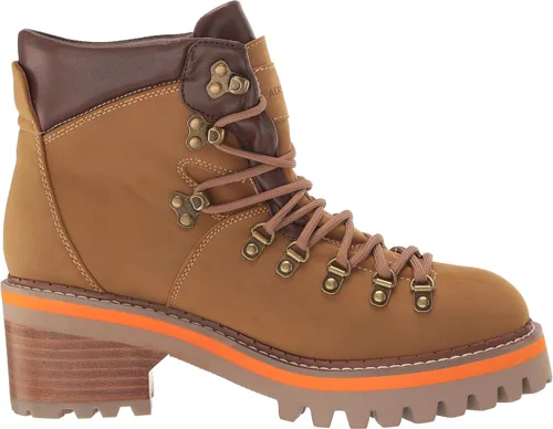 Vista 6 de Aerosoles Botas de senderismo Skylar para mujer