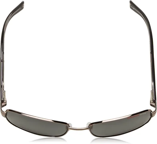 Vista 4 de Carrera Gafas de sol rectangulares AirlowS