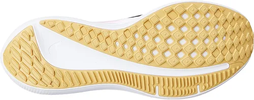 Vista 5 de Nike womens Air Winflo 9 Running