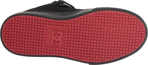 Vista 4 de DC Boys Star Wars Pure Hi Shoe