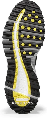 Vista 5 de Cole Haan Zerogrand Overtake Golf