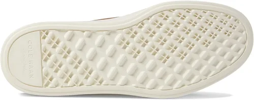 Vista 3 de Cole Haan Tenis Grand Crosscourt Traveler para hombre