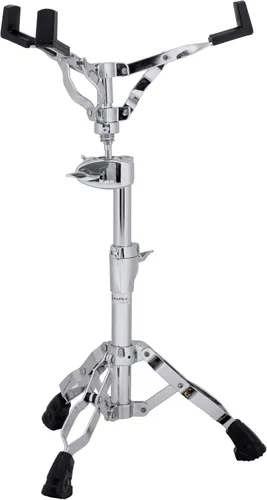 Vista 2 de Mapex Paquete de herrajes para armory serie 800, cromados con pedal doble
