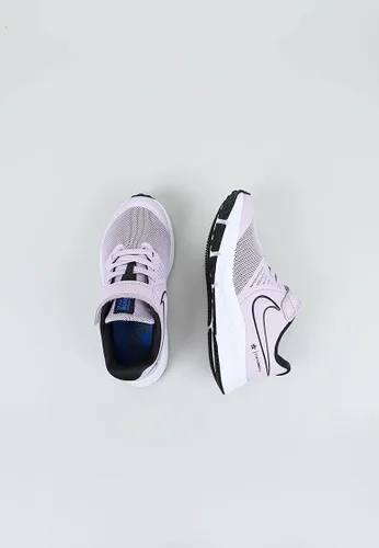 Vista 60 de Nike Kid's Star Runner 2 Shoe
