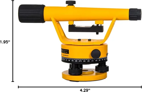 Vista 8 de NWI NSLP100B - Paquete de nivel de sitio, multicolor
