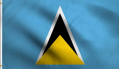 Vista 11 de DMSE - Bandera nacional beninesa beninesa de la República de África Occidental, 2 x 3 pies, 100 % poliéster, 100 % poliéster, resistente a los rayos
