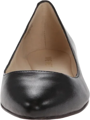 Vista 2 de Nine West Speakup para mujeres