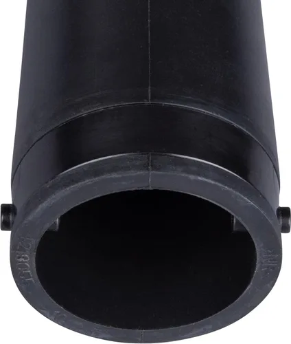 Vista 3 de Makita 123245-4 Boquilla de soplador de goma