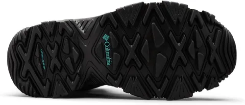 Vista 5 de Columbia Botas de nieve Bugaboot Iii para mujer