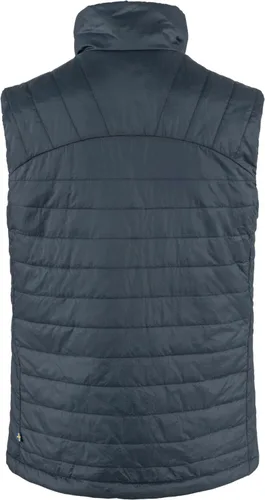 Vista 2 de Fjallraven Women's Expedition X-latt Vest