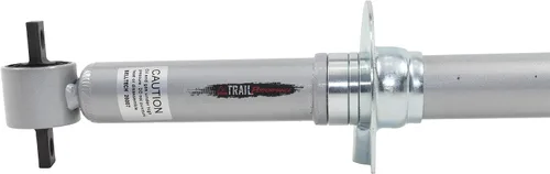 Vista 3 de Belltech 26007 0-2" Trail Performance puntal de nivelación para Ford F-150 2015-2020 2WD/4WD