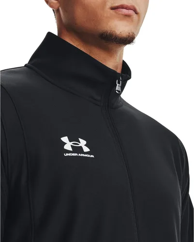 Vista 5 de Under Armour Chándal Ua Challenger unisex para adultos