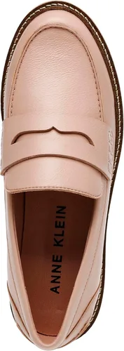 Vista 5 de Anne Klein Mocasines planos Emmylou para mujer