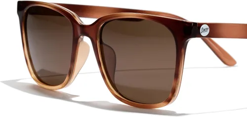 Vista 3 de Sunski Ventana - Gafas de sol polarizadas recicladas