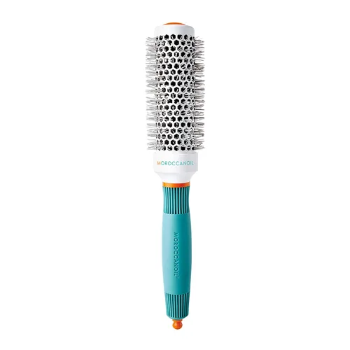 Vista 5 de Moroccanoil Cepillo redondo de cerámica