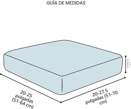 Vista 6 de hyha Fundas de cojín de sofá estampadas, fundas de sofá florales lavables para sofás con 2 cojines, fundas de cojín de patrón elástico para muebles