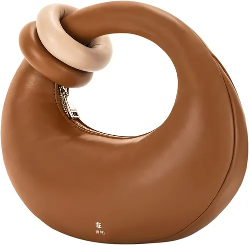 Vista 166 de JW PEI Abacus - Bolsa para mujer
