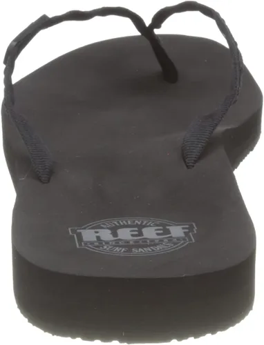 Vista 3 de Reef Ginger Sandalia para mujer
