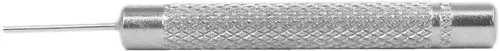 Vista 3 de uxcell 0.035 in Dia Tip Watch Band Correa Link Pin Remover Punch Herramienta de reparación 10pcs