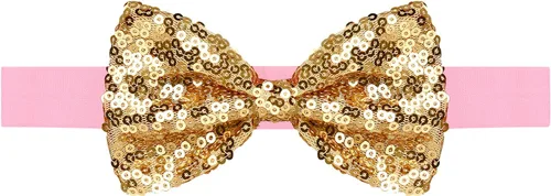 Vista 6 de ODASDO Conjunto de 4 piezas para bebé niña con forma de dona de 1/2/1º/2º/3º/3º cumpleaños para tarta