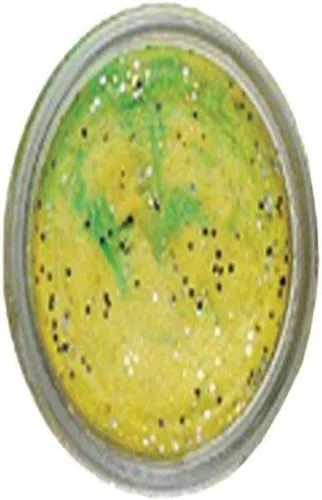 Vista 21 de Berkley PowerBait - Masa de cebo para pesca de trucha Assorted 4-Pack