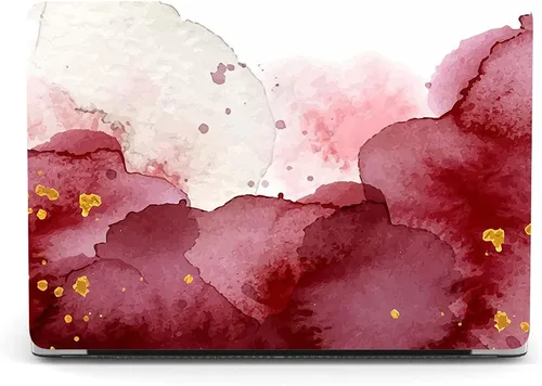 Vista 9 de Funda rígida compatible con MacBook Air de 11 pulgadas 2015 2014 2013 2012 2011 2010 Realease modelo A1465 A1370, impresión a color, carcasa rígida