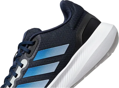 Vista 6 de Zapatillas Adidas Run Falcon 3.0 para hombre