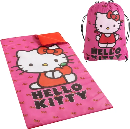 Vista 12 de Set de Bolsa Bandolera y Pijama Disney Encanto