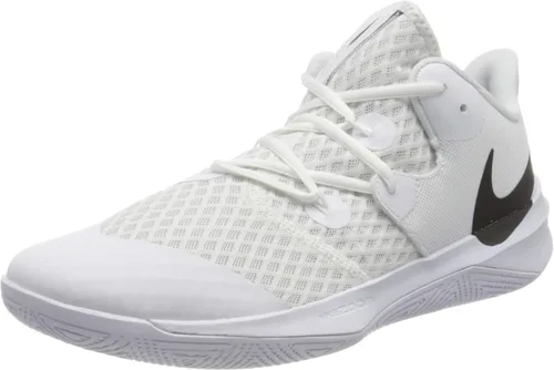 Vista 6 de Nike Con cordones para hombre