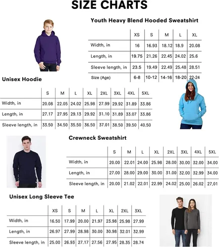 Vista 6 de The Sports Car Model - Camisa unisex, cuello en V, sudadera con capucha 70-TG.45-1