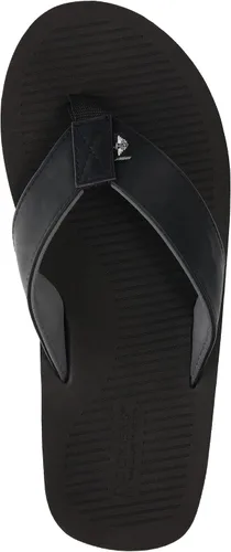 Vista 3 de Dockers Sandalias para hombre grabadas