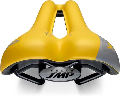 Vista 2 de Selle SMP (Cera SMP) Extra Amarillo