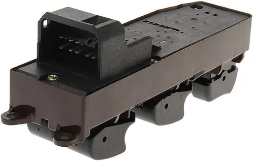 Vista 3 de BRTEC Interruptor de ventana Power Master 84820AA070