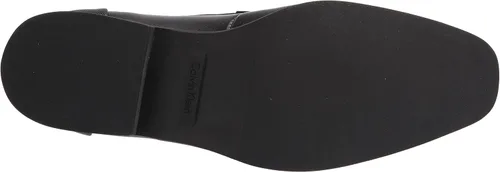 Vista 4 de Calvin Klein Zapatos Jameson para Hombre