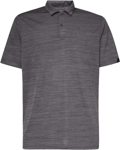 Vista 35 de Oakley Polo Gravity Pro
