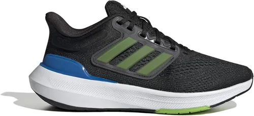 Vista 6 de adidas Unisex-Child Ultrabouncesport Lace Running Shoes Sneaker