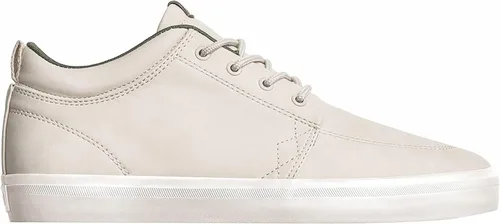 Vista 32 de Globe Zapatos de skate Gs Chukka para hombre negro/blanco/azul cobalto (Black/White/Cobalt)