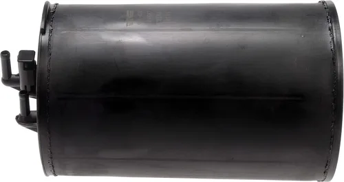 Vista 5 de Dorman 911-478 Recipiente de Vapor Compatible con Modelos Seleccionados Chevrolet/GMC