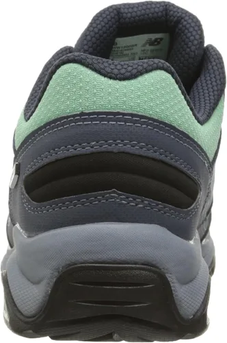 Vista 3 de New Balance Zapato para caminar 1300 V1 para mujer