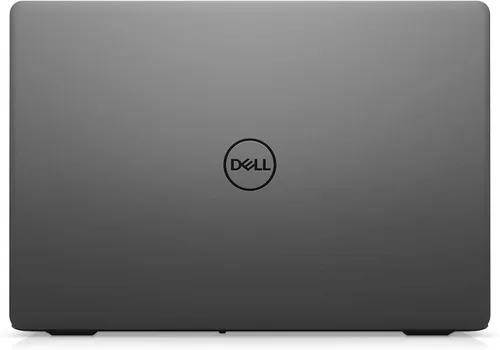 Vista 5 de Dell Computadora portátil Inspiron 15 3505 Full HD (FHD), 15.6 pulgadas, AMD Ryzen 5 3450U, 12 GB DDR4 RAM, 512 GB SSD, gráficos AMD Radeon Vega 8