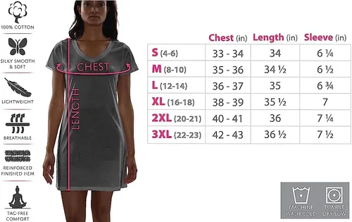 Vista 7 de Sexy Basics Camisa de algodón suave con cuello en V para mujer, paquete múltiple