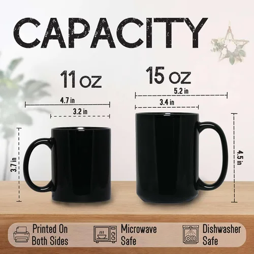 Vista 7 de Taza de instrumentos personalizada 2023, amante del violín, taza de violín personalizada con nombre, regalo para violinista, taza de violín