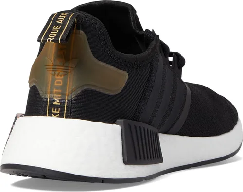 Vista 5 de adidas - Tenis NMD R1 para mujer