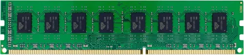 Vista 9 de Timetec - Módulo de memoria RAM de 8 GB DDR3 1333 MHz PC3-10600 Sin búfer ECC 1,5 V CL9 2Rx8 Doble rango 240 pines UDIMM Mejora de memoria