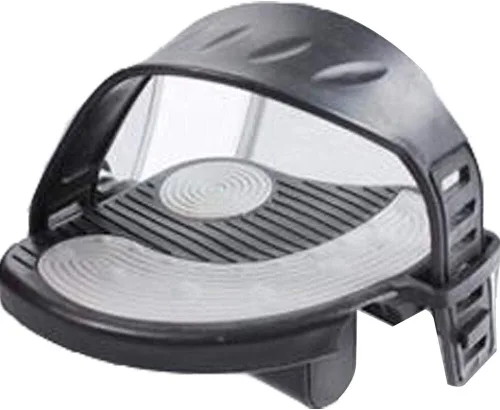 Vista 2 de coinbuylot Un par de correa de pedal universal Excersise bicicleta bicicleta ciclo hogar gimnasio ciclo de vida