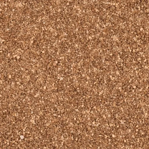 Vista 14 de McCormick Azúcar de acabado, avellana de chocolate, edición limitada, rico cacao y notas de avellana tostada, para galletas, helado, postres