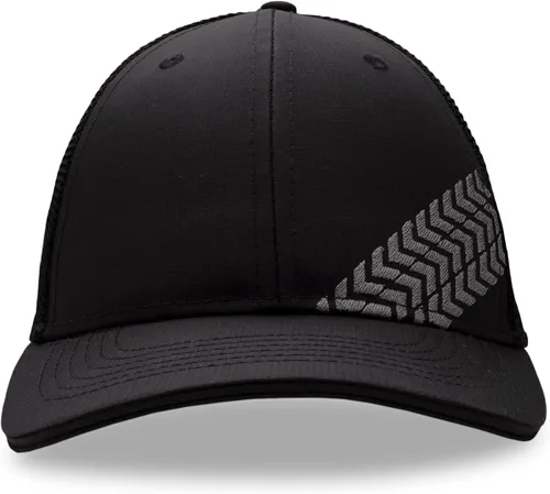 Vista 3 de Headsweats Trucker Hat