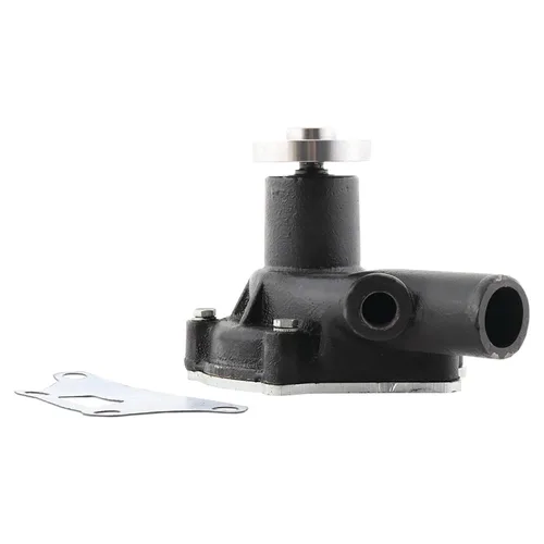 Vista 4 de Complete Tractor Bomba de agua para Cub Cadet 7000 7192 7193 7194 7195 7200