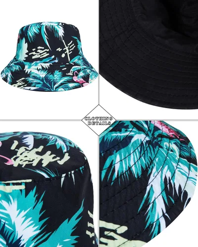 Vista 100 de TUNEVUSE Conjunto de camisas y pantalones cortos hawaianos para hombre, 2 piezas, trajes de playa con estampado de flores, traje tropical de verano